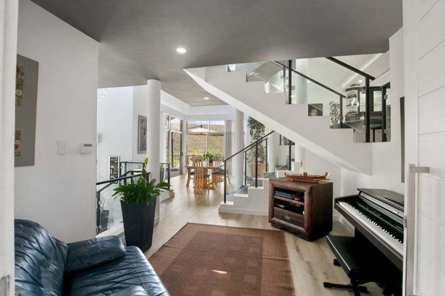 3 Bedroom Property for Sale in Wilderness Central Western Cape